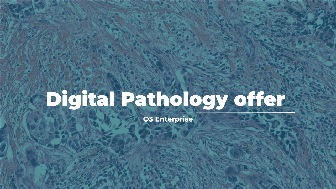 [EN] Digital Pathology.png